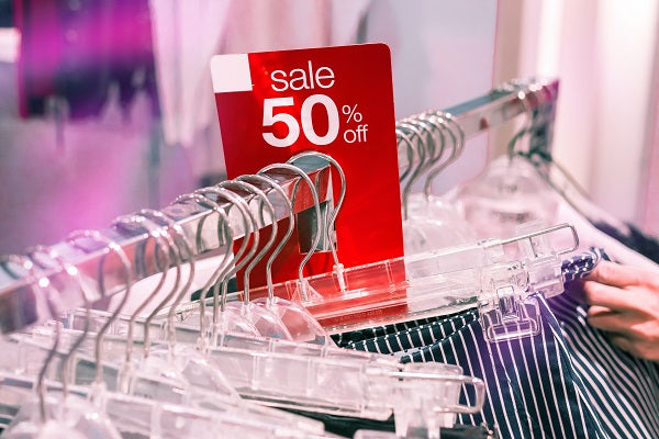 Women's Clothing