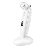 Electric Visual Blackhead Apparatus with WiFi HD Camera | BUY FROM T