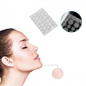 36pcs  Pimple Master Patch Acne Treatment | Buy From T