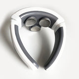 Three Heads Relaxation Smart Shoulder & Neck Massager | Buy From T