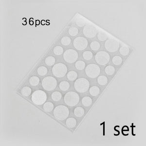 36pcs  Pimple Master Patch Acne Treatment | Buy From T