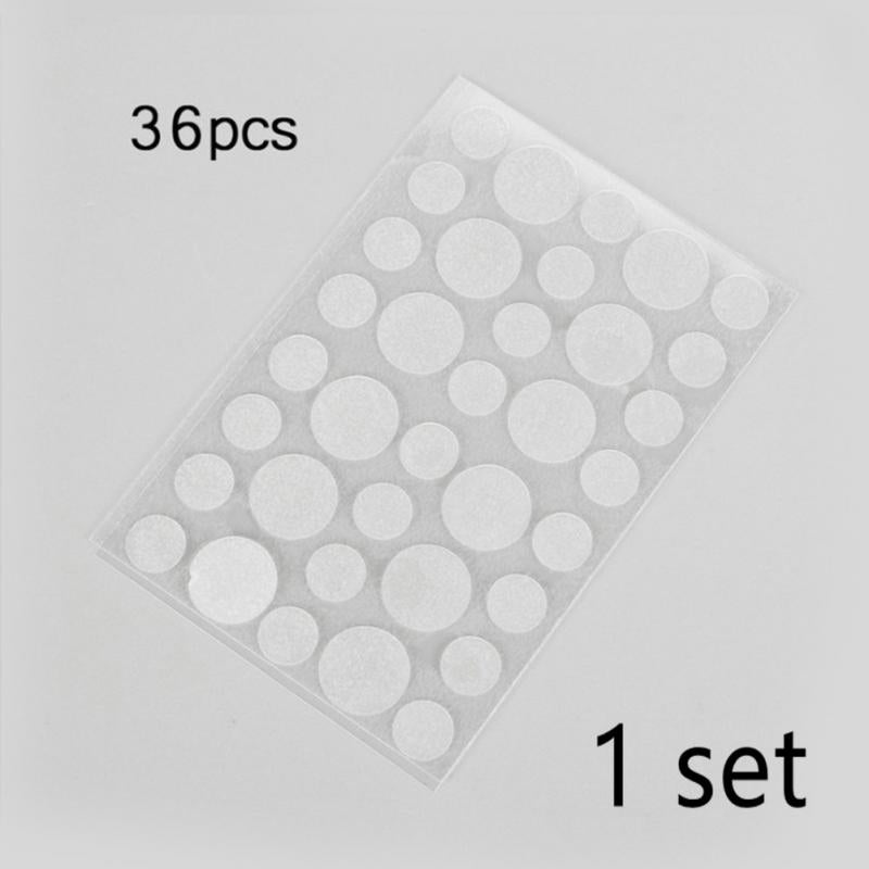 36pcs  Pimple Master Patch Acne Treatment | Buy From T