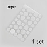 36pcs  Pimple Master Patch Acne Treatment | Buy From T