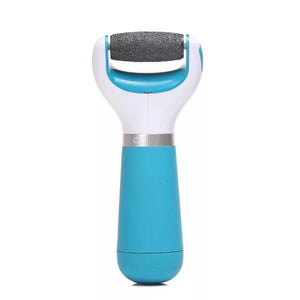 Portable Electric Foot Heel Care Tool | Buy From T