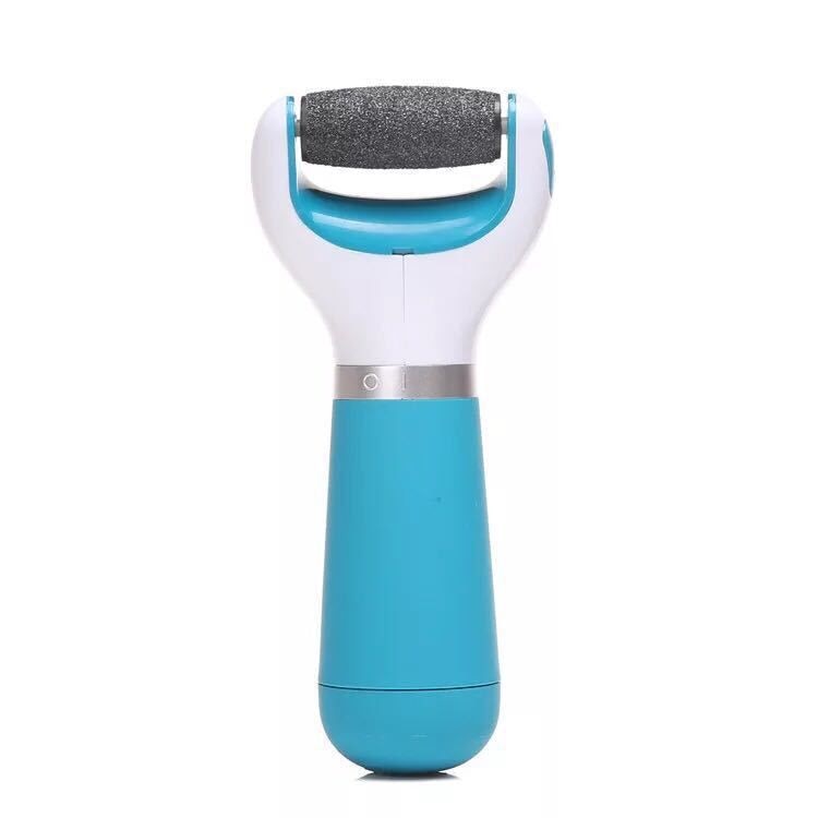 Portable Electric Foot Heel Care Tool | Buy From T