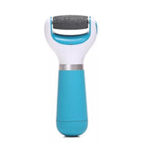 Portable Electric Foot Heel Care Tool | Buy From T