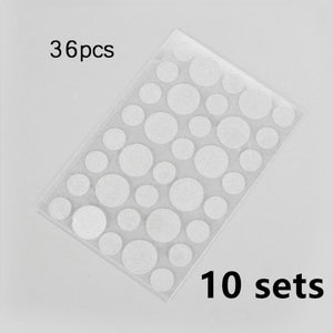 36pcs  Pimple Master Patch Acne Treatment | Buy From T