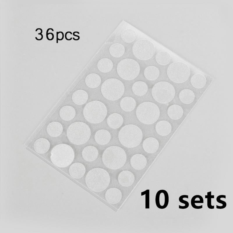 36pcs  Pimple Master Patch Acne Treatment | Buy From T