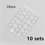 36pcs  Pimple Master Patch Acne Treatment | Buy From T