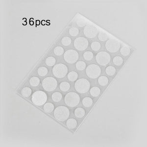 36pcs  Pimple Master Patch Acne Treatment | Buy From T