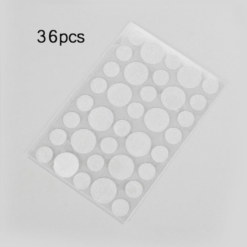 36pcs  Pimple Master Patch Acne Treatment | Buy From T