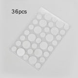 36pcs  Pimple Master Patch Acne Treatment | Buy From T