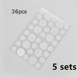 36pcs  Pimple Master Patch Acne Treatment | Buy From T